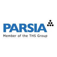 Parsia Managed Supplies Services Ltd logo, Parsia Managed Supplies Services Ltd contact details