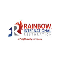 Rainbow International Restoration of Thunder Bay logo, Rainbow International Restoration of Thunder Bay contact details