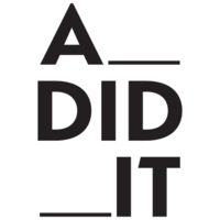 Adidit Limited logo, Adidit Limited contact details