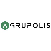 Agrupolis, Inc. logo, Agrupolis, Inc. contact details