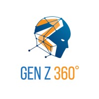 Genz360 logo, Genz360 contact details