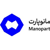 ManoPart logo, ManoPart contact details