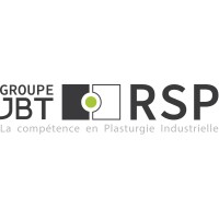 RS PLASTIQUES logo, RS PLASTIQUES contact details