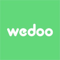 Wedoo Academy México logo, Wedoo Academy México contact details