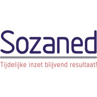 Sozaned logo, Sozaned contact details