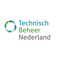 Technisch Beheer Nederland bv logo, Technisch Beheer Nederland bv contact details