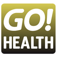 GoHealth United logo, GoHealth United contact details