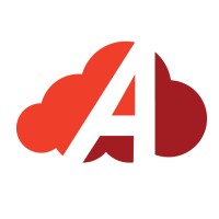 Abstrakt Cloud Solutions logo, Abstrakt Cloud Solutions contact details