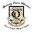 The Quarry Lane School logo, The Quarry Lane School contact details