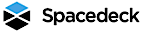 Spacedeck logo, Spacedeck contact details