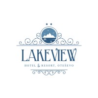 Lakeview Hotel and Resort, Otesevo logo, Lakeview Hotel and Resort, Otesevo contact details