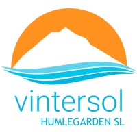 Vintersol - Humlegarden SL logo, Vintersol - Humlegarden SL contact details