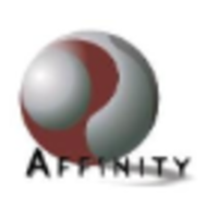 Affinity Staffing Solutions and Executive Search logo, Affinity Staffing Solutions and Executive Search contact details