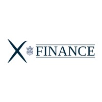 X-Finance logo, X-Finance contact details