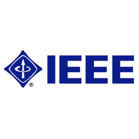 IEEE - Strathmore University Student Branch logo, IEEE - Strathmore University Student Branch contact details