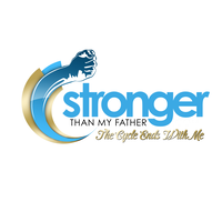 Stronger than My Father,Inc. logo, Stronger than My Father,Inc. contact details