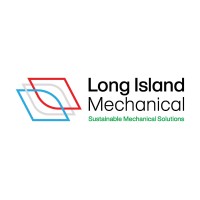 Long Island Mechanical LLC logo, Long Island Mechanical LLC contact details