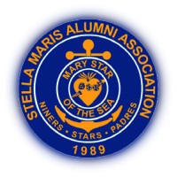 Mary Star Of The Sea High School logo, Mary Star Of The Sea High School contact details