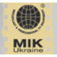 MIK (ТОВ 