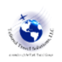 Tailored Travel Solutions, LLC logo, Tailored Travel Solutions, LLC contact details