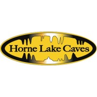 Horne Lake Caves Provincial Park logo, Horne Lake Caves Provincial Park contact details