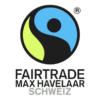 Fairtrade Max Havelaar logo, Fairtrade Max Havelaar contact details