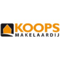 Koops Makelaardij - Specialist in verhuur! logo, Koops Makelaardij - Specialist in verhuur! contact details