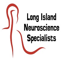 Long Island Neuroscience Specialists logo, Long Island Neuroscience Specialists contact details