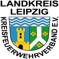 Kreisfeuerwehrverband Landkreis Leipzig logo, Kreisfeuerwehrverband Landkreis Leipzig contact details