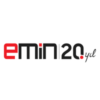 Emin Teknoloji logo, Emin Teknoloji contact details