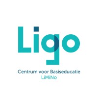 Ligo LiMiNo logo, Ligo LiMiNo contact details