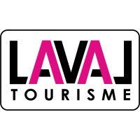 Office de Tourisme de Laval Agglomération logo, Office de Tourisme de Laval Agglomération contact details