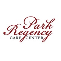 Park Regency Care Center logo, Park Regency Care Center contact details