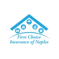 First Choice Insurance of Naples logo, First Choice Insurance of Naples contact details