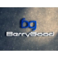 BerryGood Products logo, BerryGood Products contact details