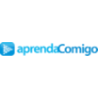 aprendacomigo logo, aprendacomigo contact details