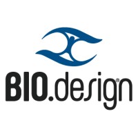 Biodesign Pools logo, Biodesign Pools contact details