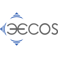 ECOS Serviços de Engenharia e Sistemas logo, ECOS Serviços de Engenharia e Sistemas contact details