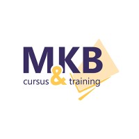 MKB Cursus & Training logo, MKB Cursus & Training contact details