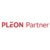 Pleon Partner logo, Pleon Partner contact details