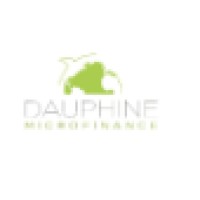 Dauphine Microfinance logo, Dauphine Microfinance contact details