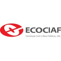 ECOCIAF - Const. Civil e Obras Pub. Lda. logo, ECOCIAF - Const. Civil e Obras Pub. Lda. contact details