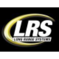 LRSSA logo, LRSSA contact details