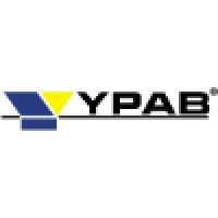 YPAB Dampers International logo, YPAB Dampers International contact details