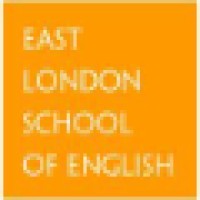 East London School of English logo, East London School of English contact details