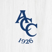 Athens Country Club logo, Athens Country Club contact details