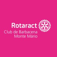 Rotaract Club de Barbacena Monte Mário logo, Rotaract Club de Barbacena Monte Mário contact details