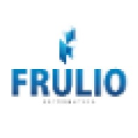 Frulio Informatica Snc logo, Frulio Informatica Snc contact details