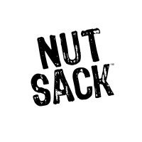 Nutsack Foods logo, Nutsack Foods contact details