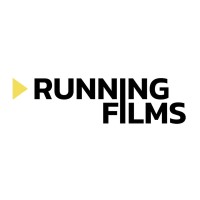 RUNNING FILMS LIMITED logo, RUNNING FILMS LIMITED contact details